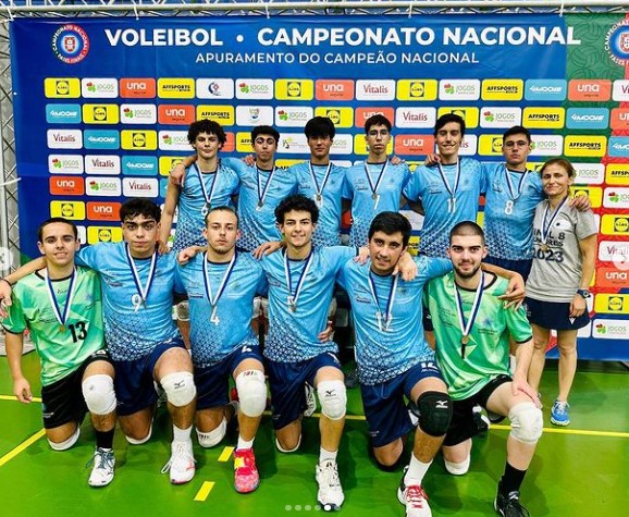 henriques nogueira 075ae