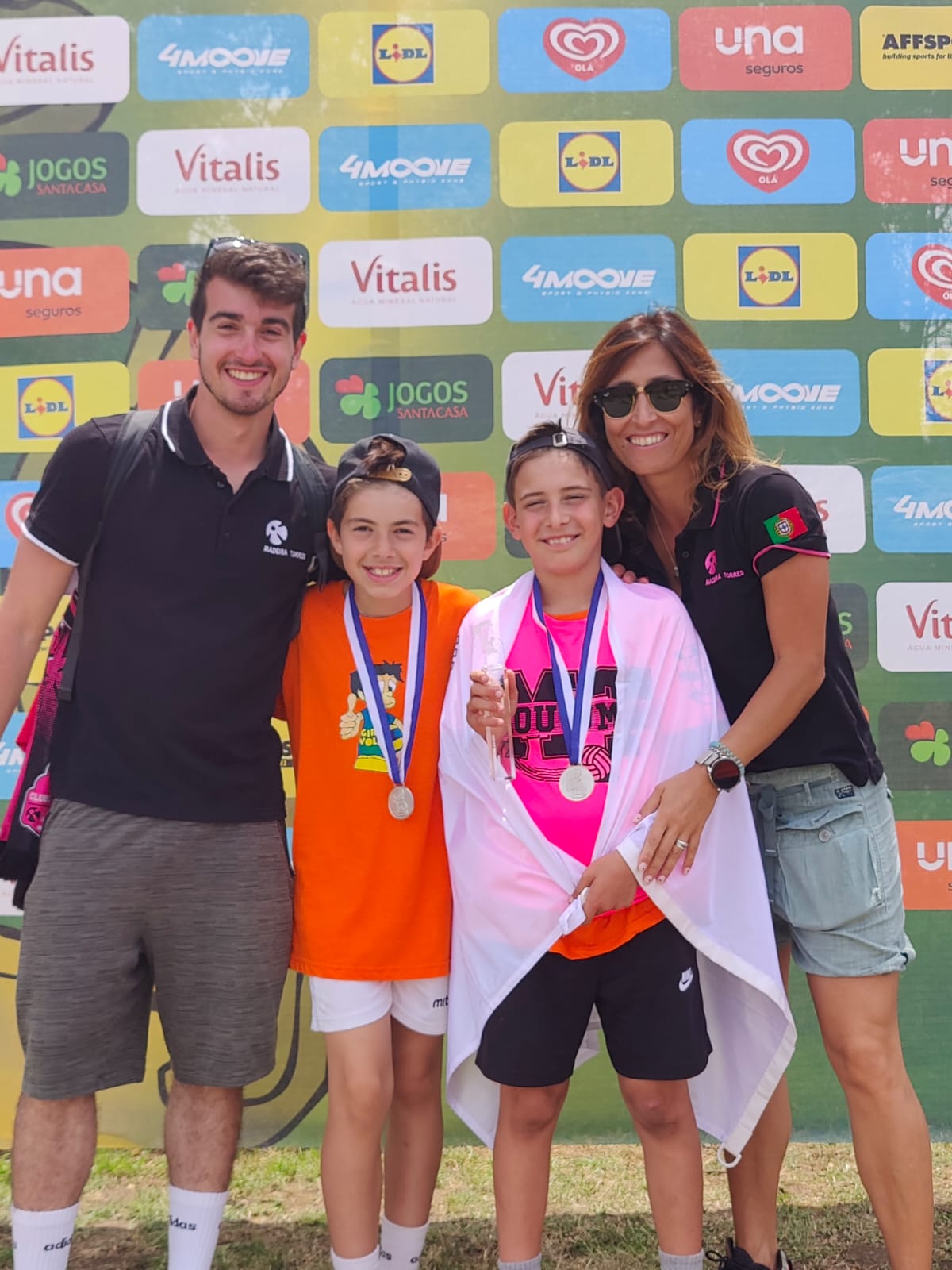 WhatsApp Image 2023 06 18 at 18.56.02 f0157