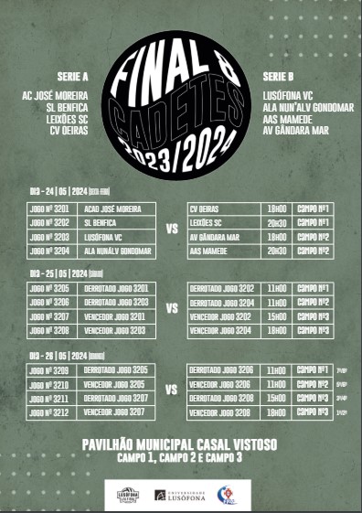 jogos cadetes 1 3d843