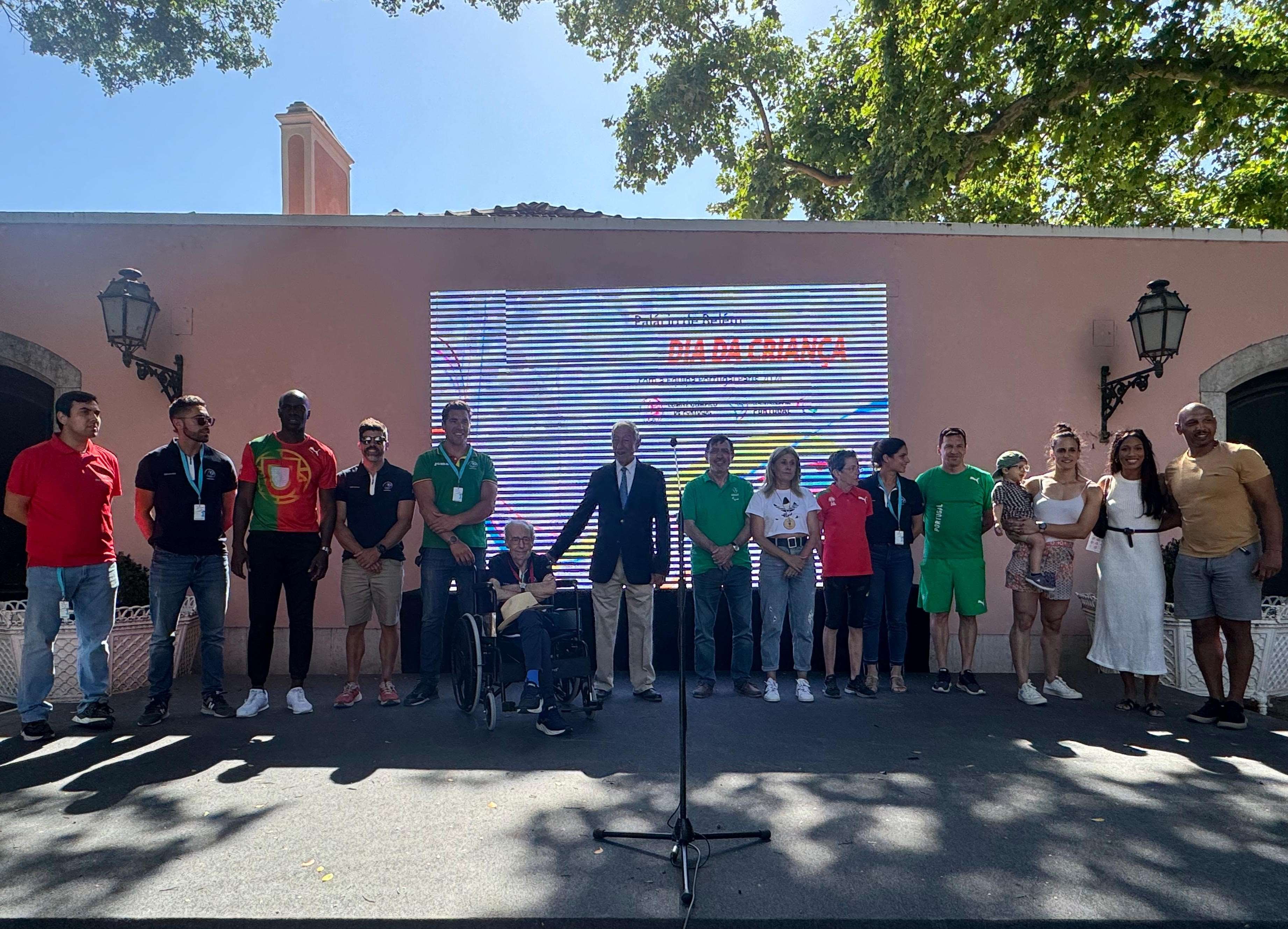 13adc240236eec2002f183da935ff29eb90850be 895d5