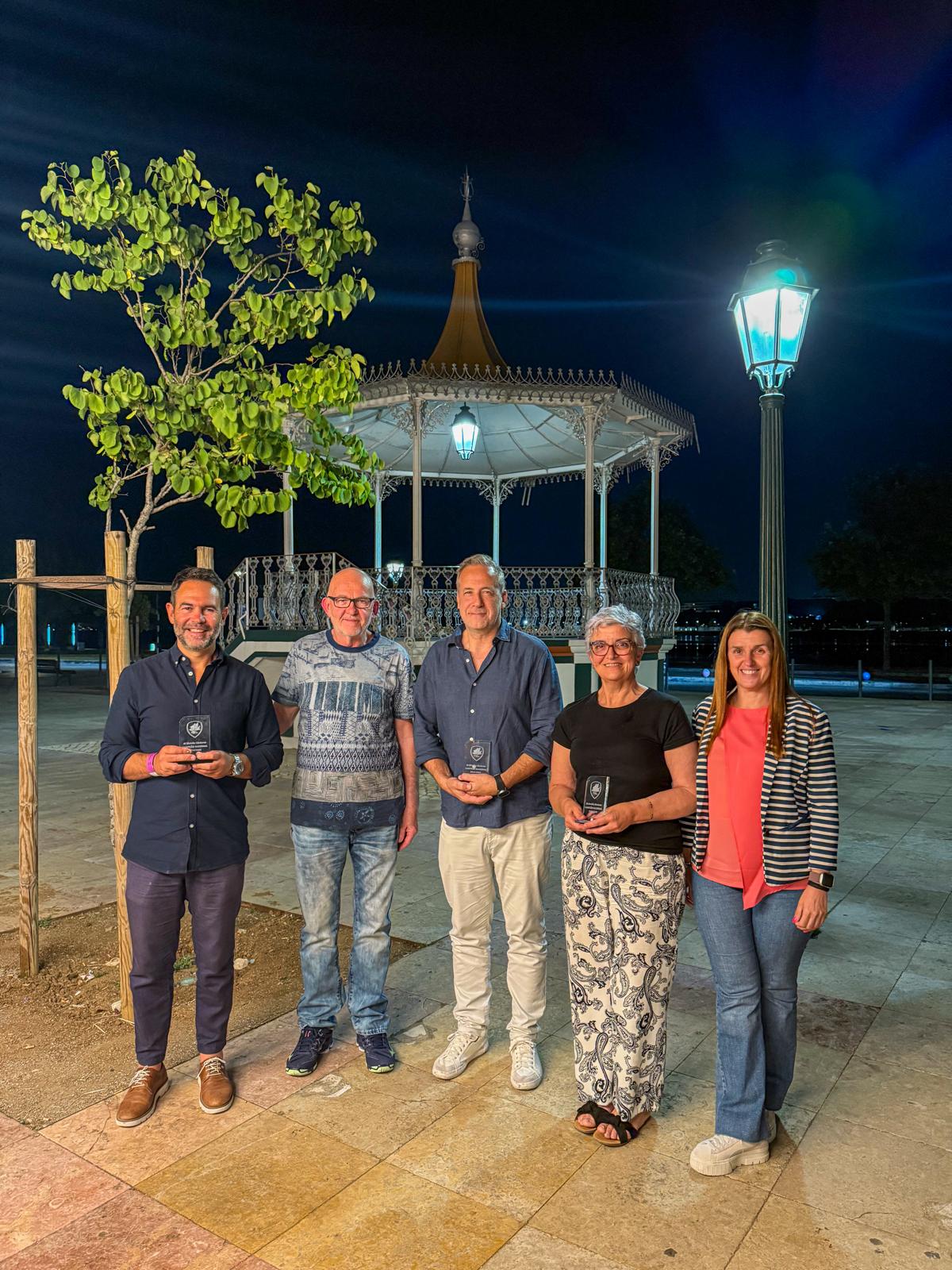 3c08ff9e 66c9 45f5 a944 410022052674 b4732