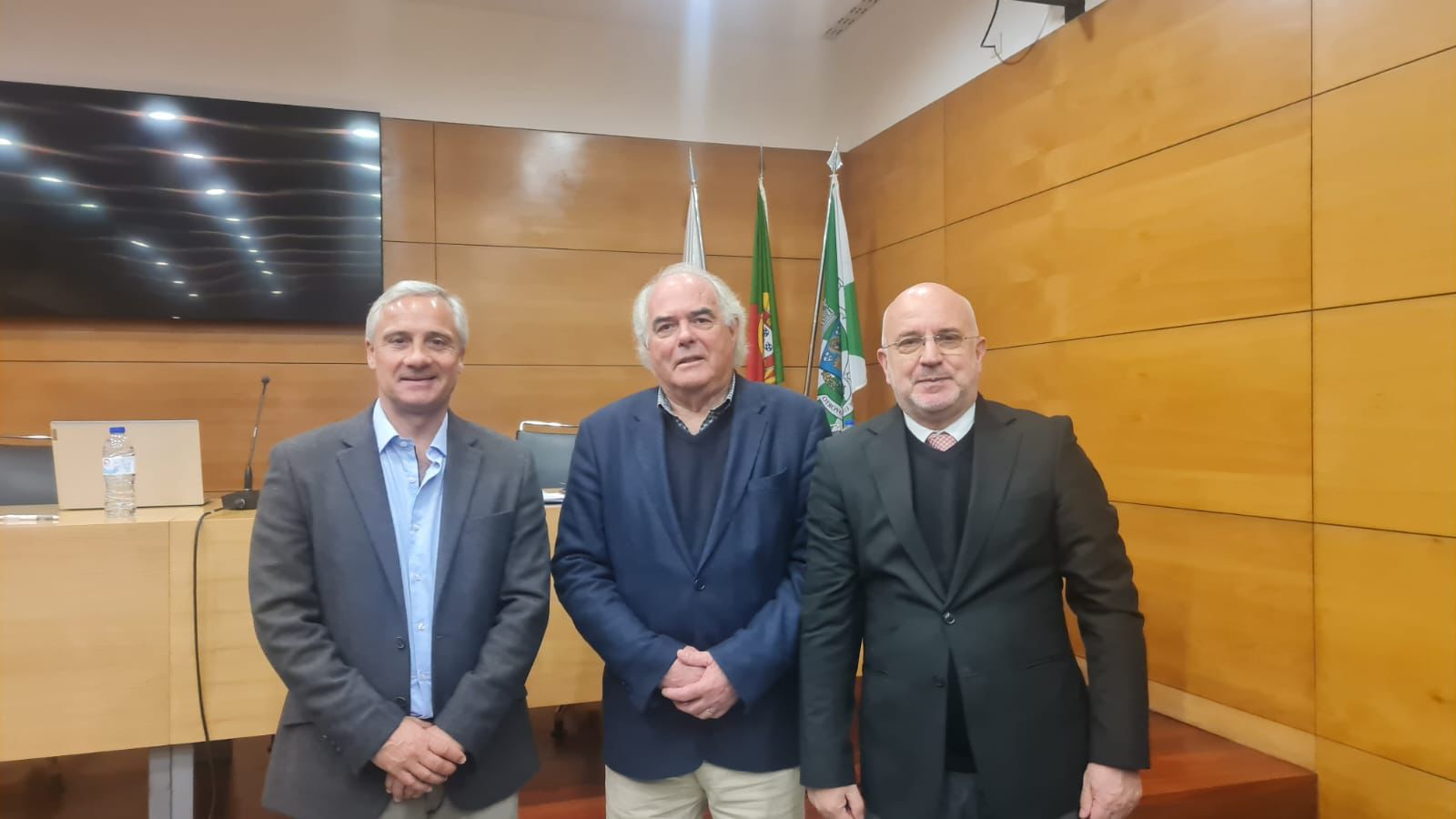 875214b5 fee5 4253 8f8b 21863fa4d69c b77f7