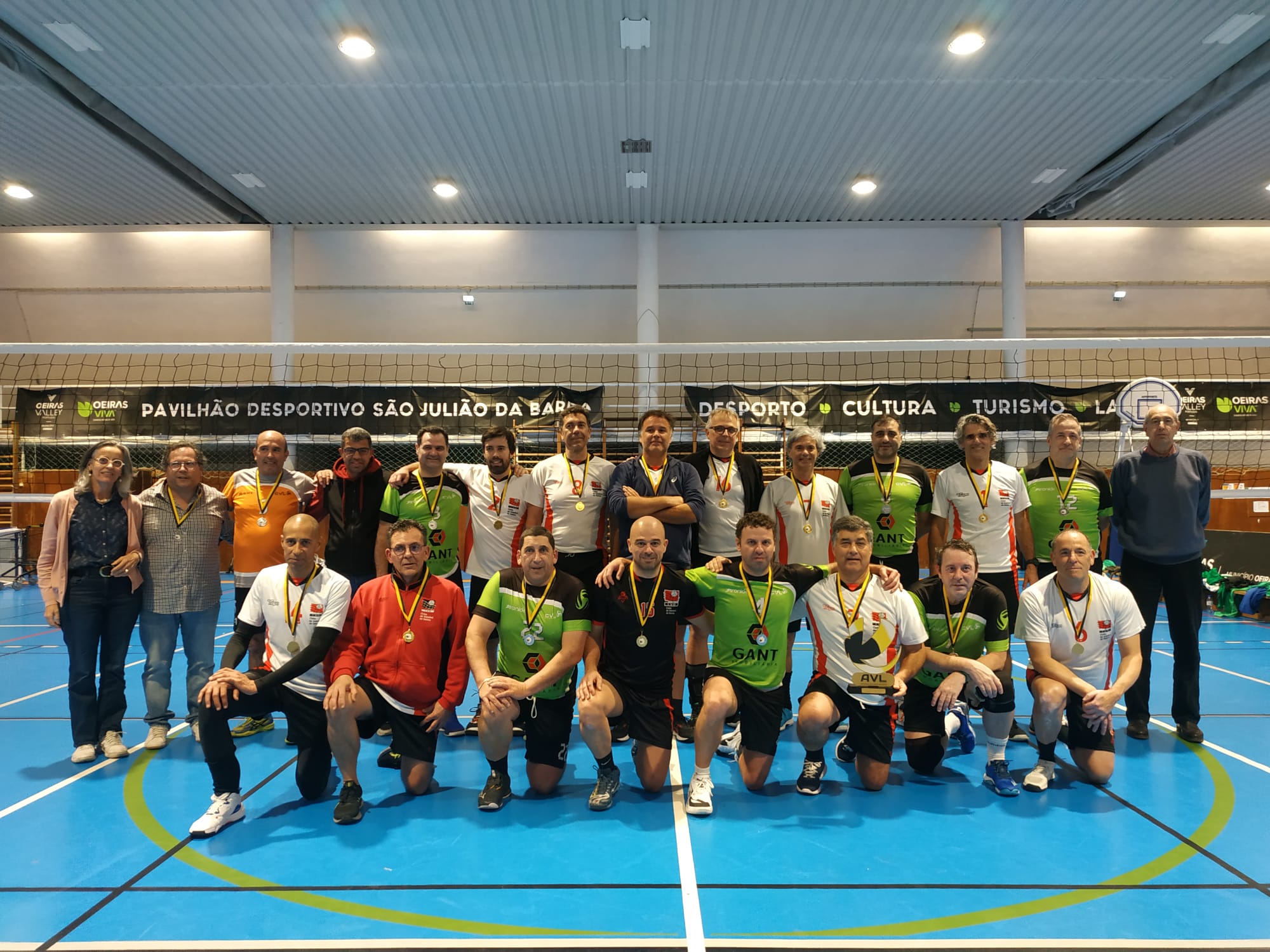 9cef4528 d7b1 4ea4 8960 72d05b2c059b 953b4