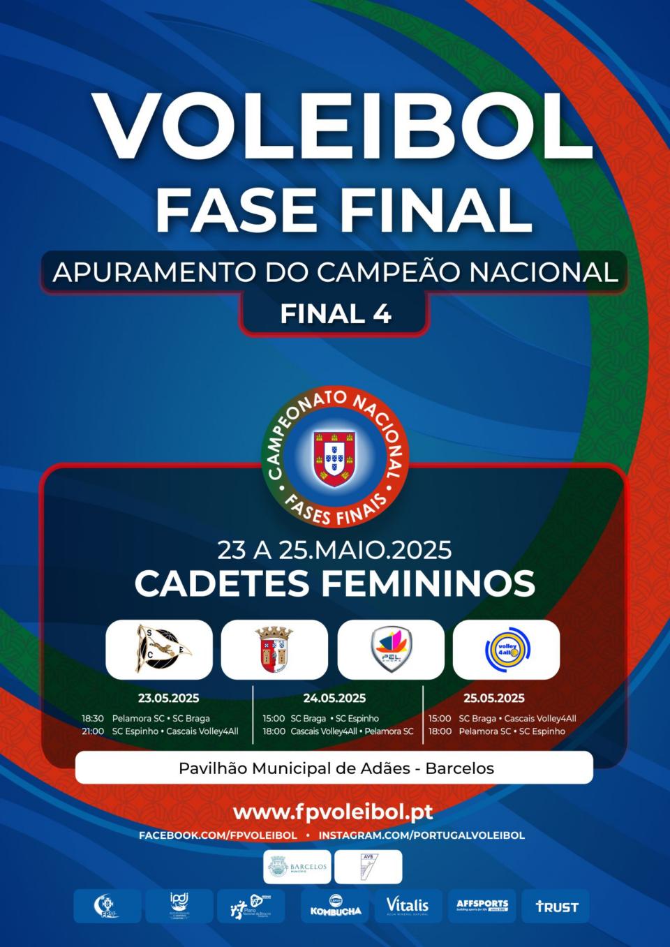 cartaz cadfem 1 d b9e8b