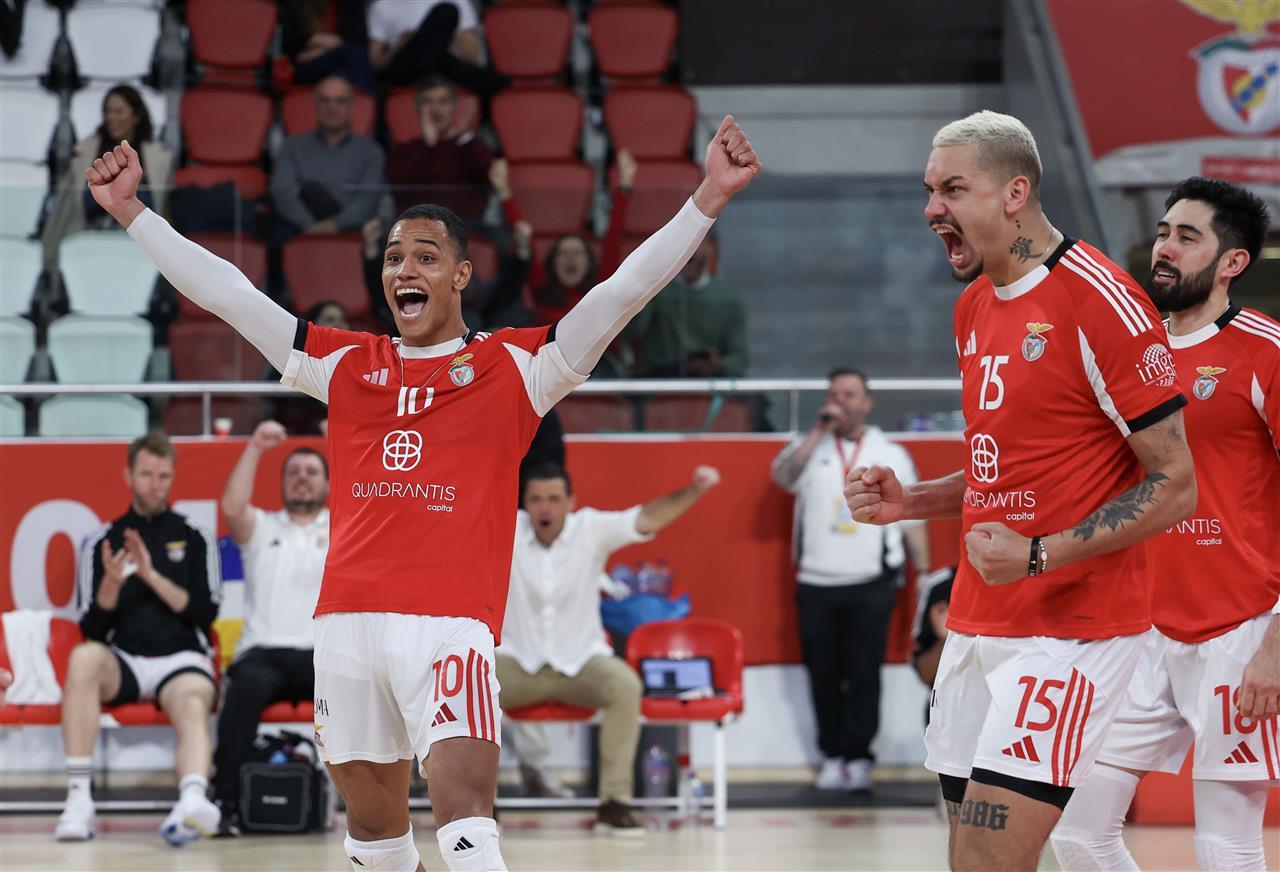 695e66ffd4a920e16fafdebd93be6722 20228