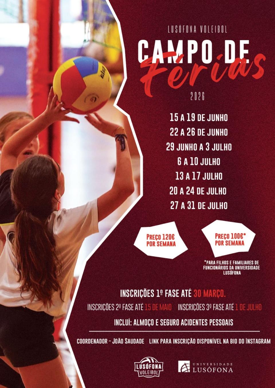 camposferias lusof d 4f8e2