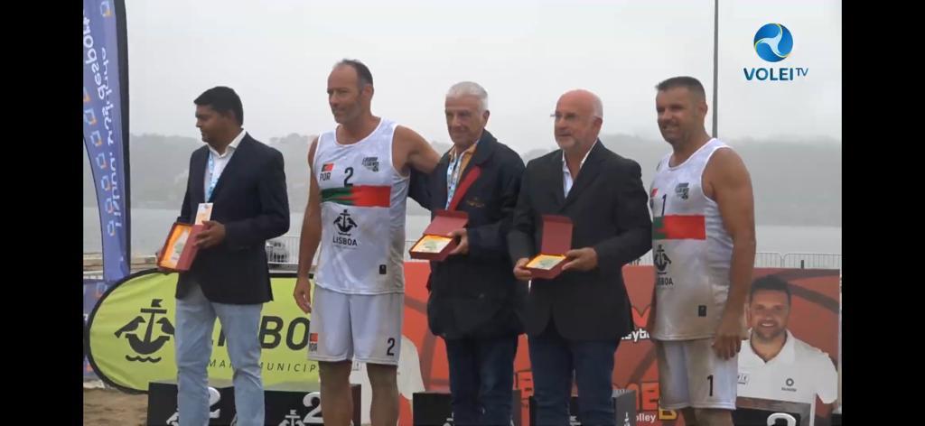 Imagem WhatsApp 2023 09 11 às 17.27.05 37739