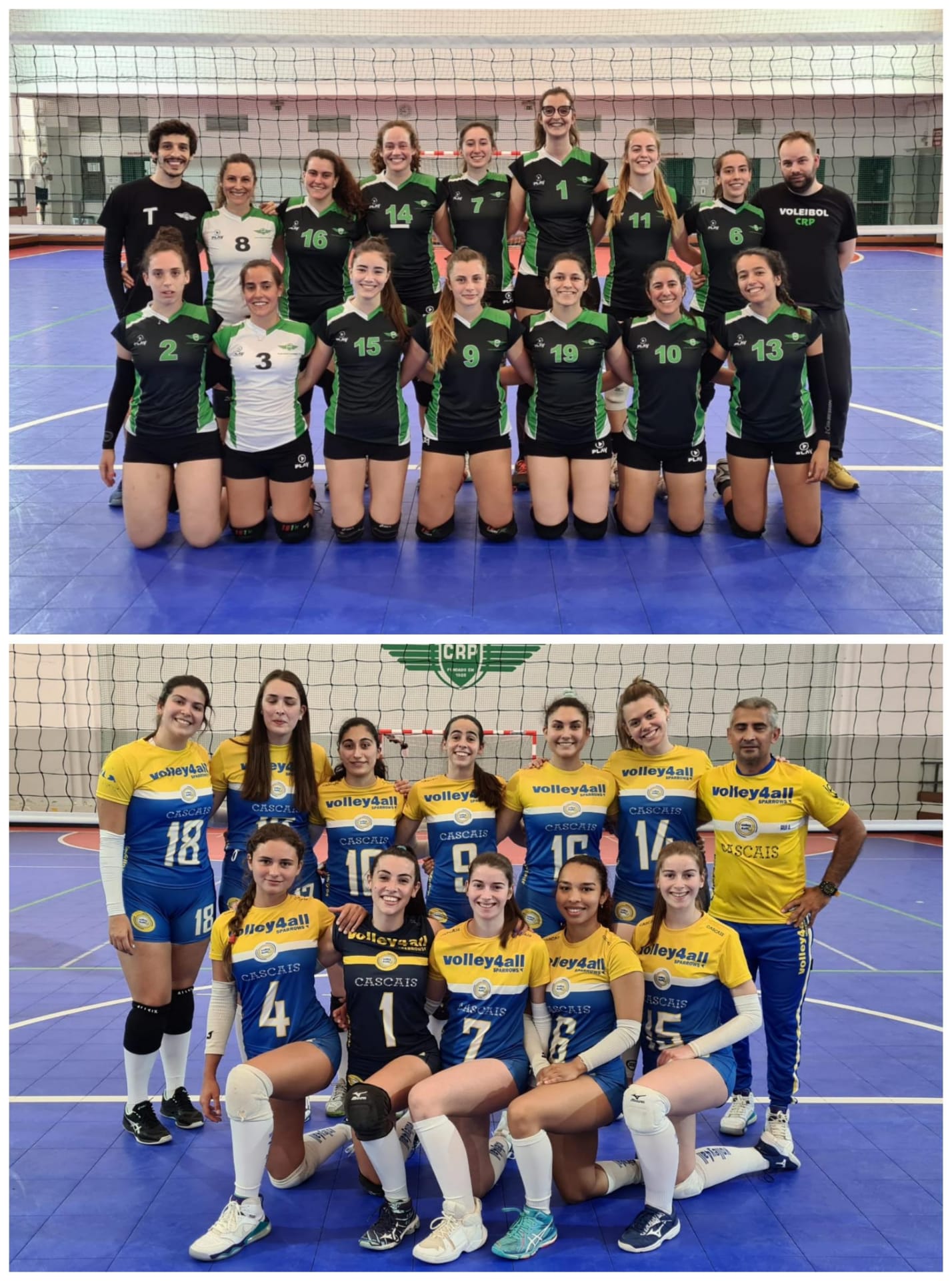 WhatsApp Image 2021 06 04 at 00.21.18 90a28