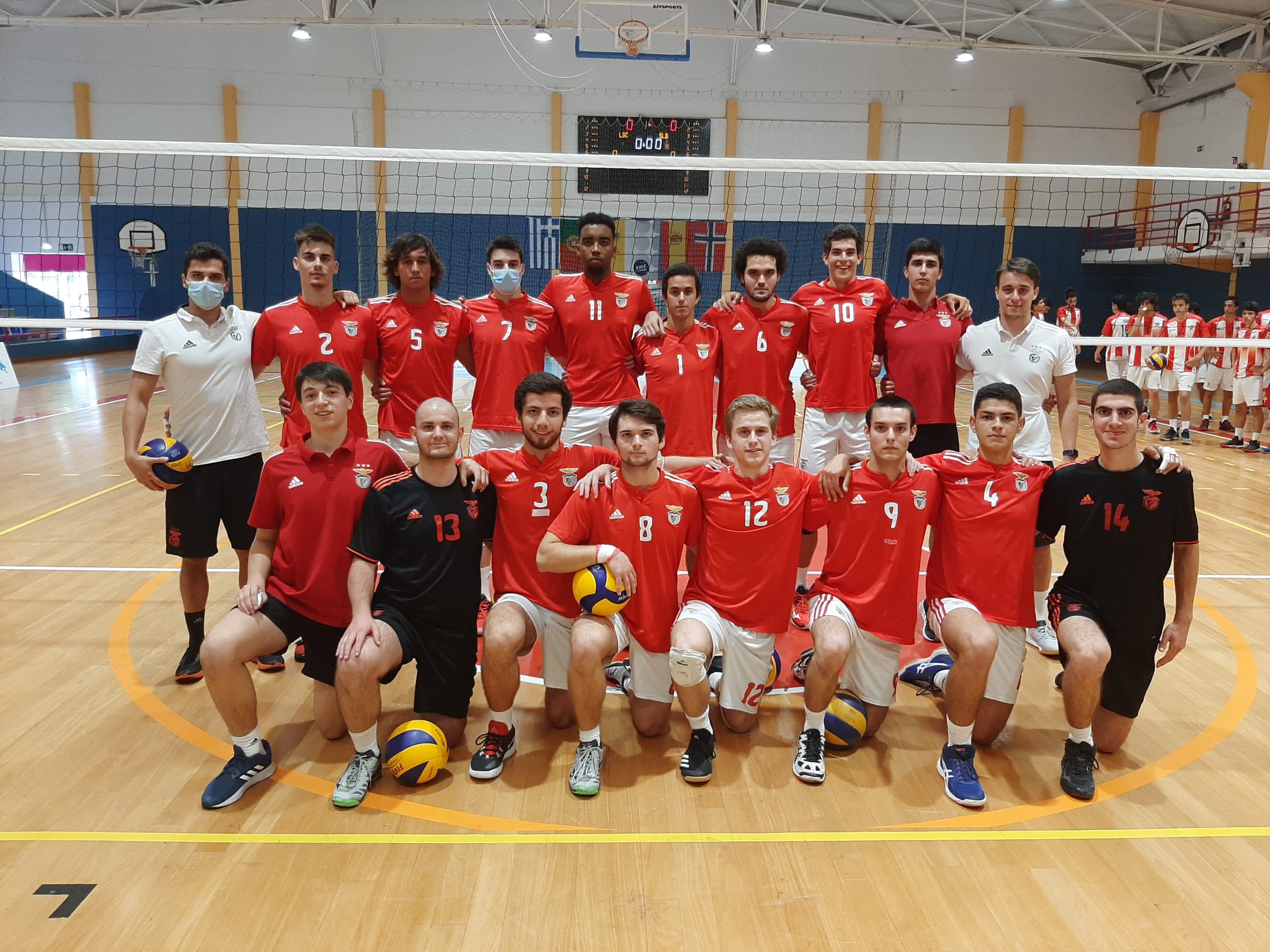 WhatsApp Image 2021 07 19 at 11.28.54 1 cce4b