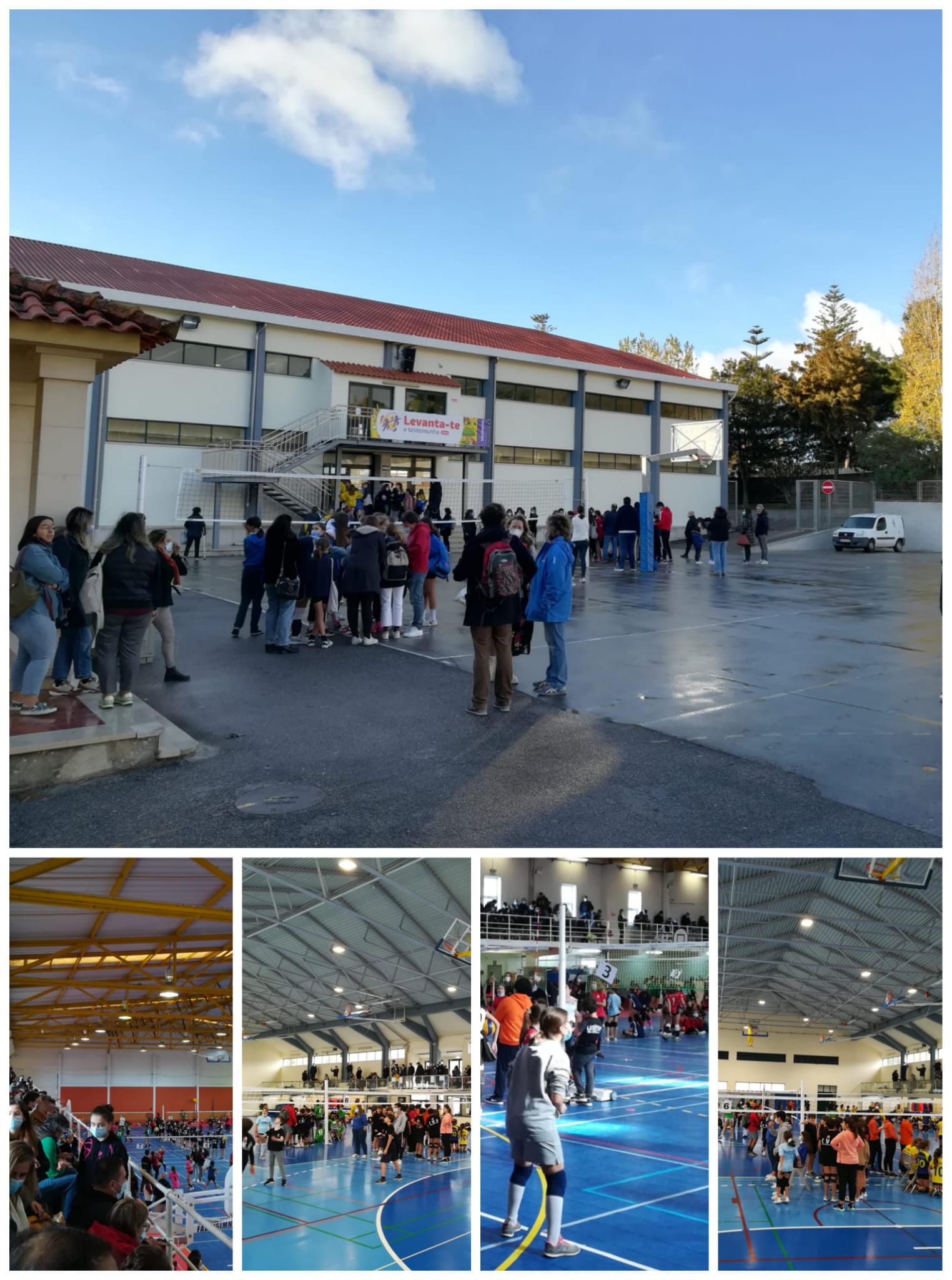 WhatsApp Image 2021 11 27 at 18.55.25 e5d94