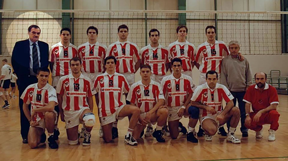 antonio rijo d c7b99