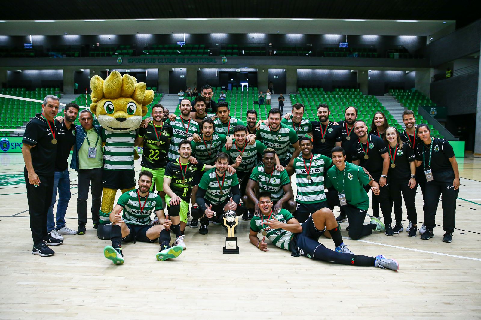 Imagem WhatsApp 2023 05 08 às 16.16.31 8bd6c