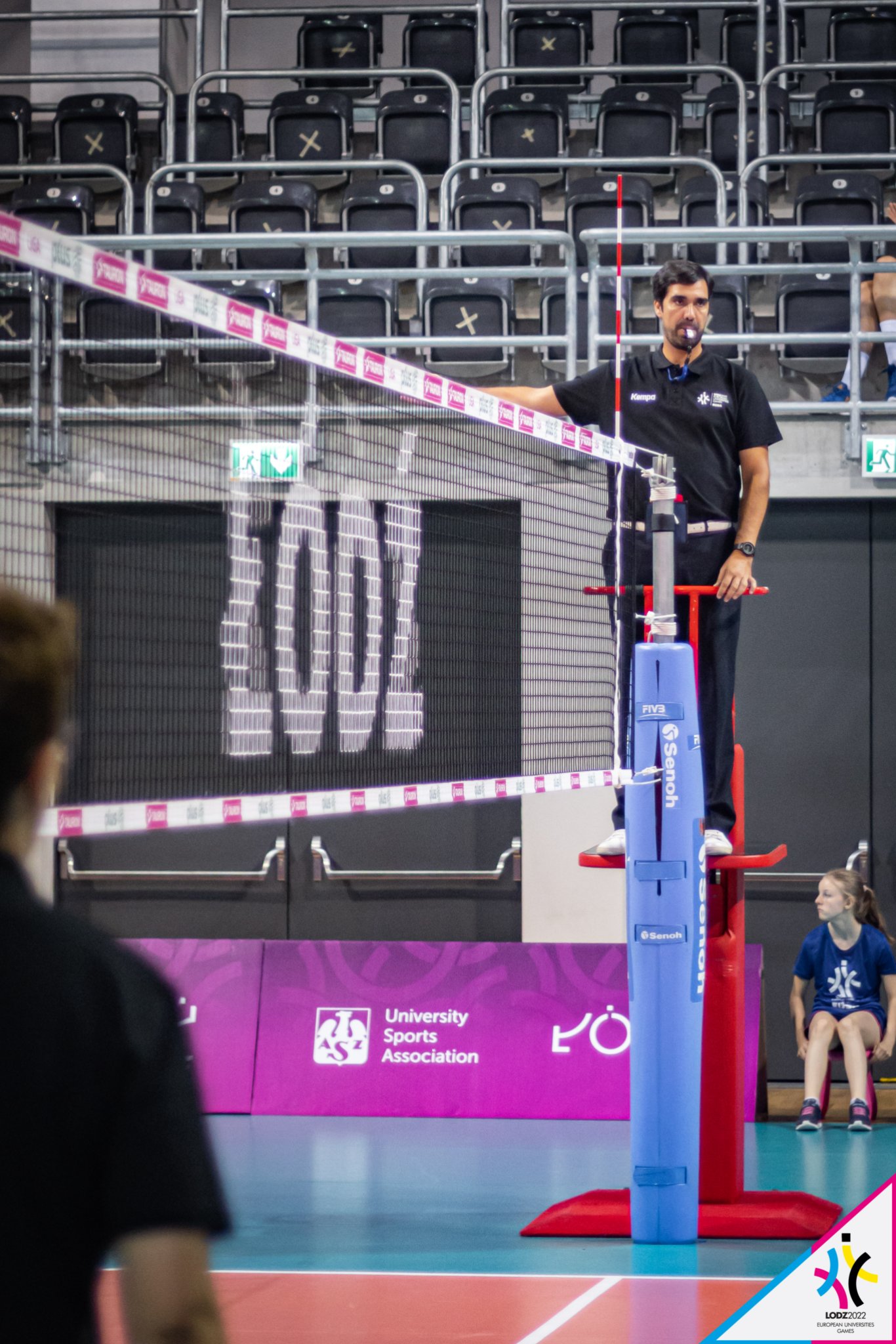 EUG Lodz 2022 Rui Reis 02