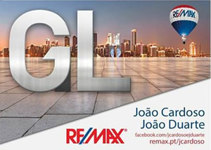 Remax