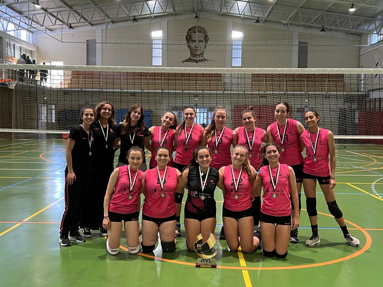 image00002 Easy Resizecom