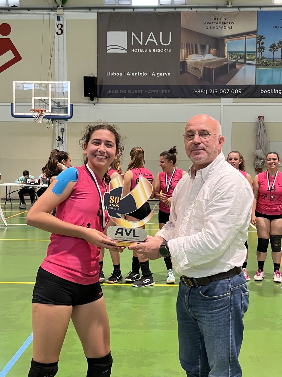 image00016 Easy Resizecom