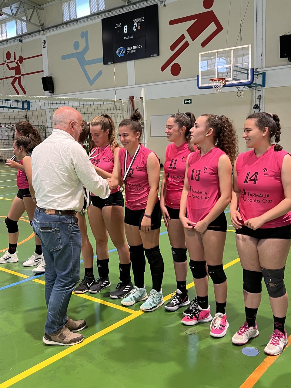 image00025 Easy Resizecom