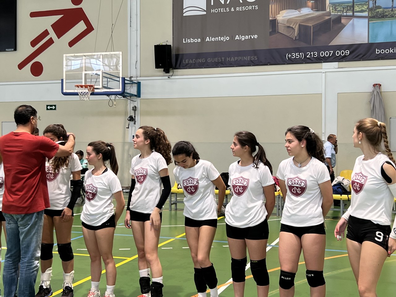 image00028 Easy Resizecom