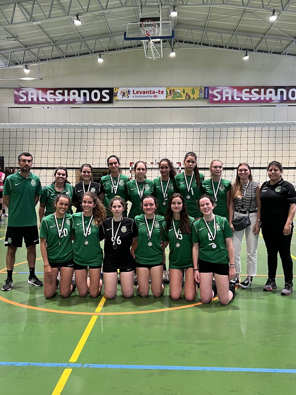 image00033 Easy Resizecom