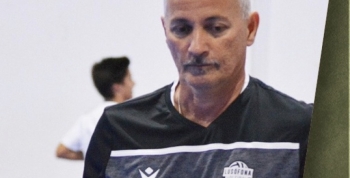 Entrevista Percy Onken