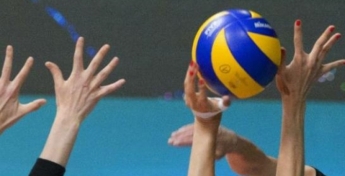 Resultados do campeonato I Divisão Femininos