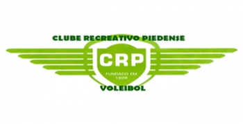 CLUBE RECREATIVO PIEDENSE