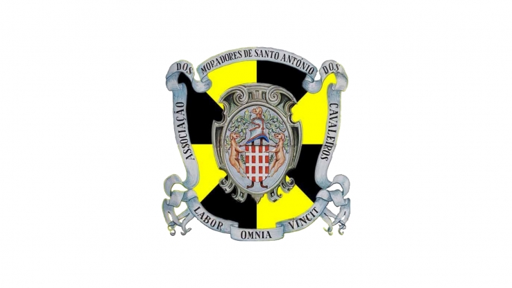 AMSAC - Associação dos Moradores de Santo António dos Cavaleiros