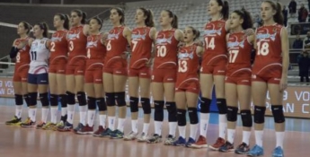 Selecções Nacionais Seniores aguardam sorteio dos próximos jogos