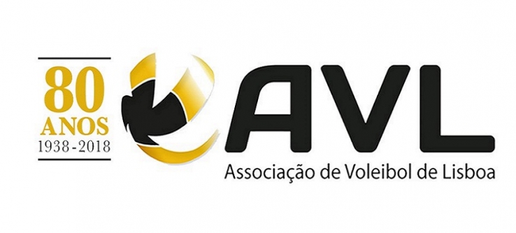 Campeonatos regionais com jogos marcados para este fim de semana