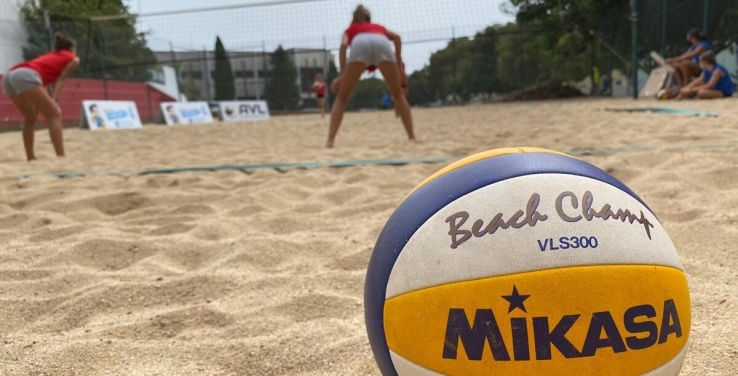 Encontro Gira-Praia 2020