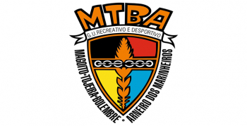 GRUPO UNIÃO RECREATIVO E DESPORTIVO &quot;MTBA&quot;