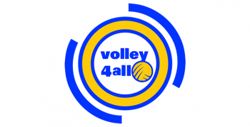 CASCAIS VOLLEY4ALL