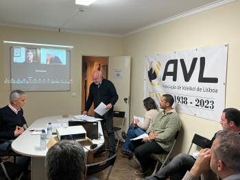 RELATÓRIO E CONTAS AVL 2023 APROVADO POR UNANIMIDADE