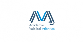 ACADEMIA DE VOLEIBOL COLÉGIO ATLÂNTICO