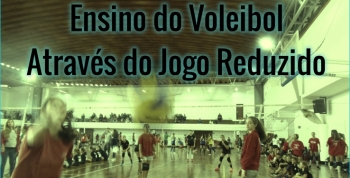 Formação Creditada em Odivelas