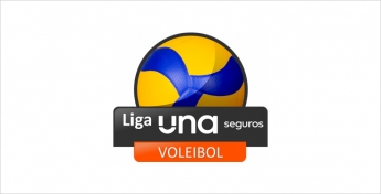 Calendário dia 1 de novembro Liga Una