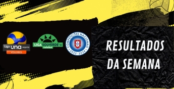 RESULTADOS 16 E 17 DE DEZEMBRO