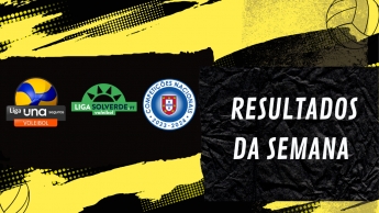 RESULTADOS 24 A 25 DE FEVEREIRO