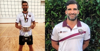 Entrevista Daniel Pedro