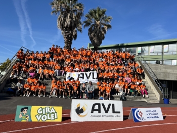 Regional de Giravolei