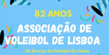 82 Anos AVL
