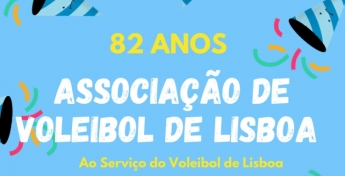 82 Anos AVL