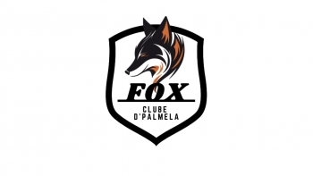 Fox Clube D&#039;Palmela