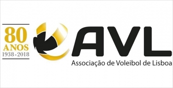 AVL e Câmara Municipal Loures parceiros no projecto Gira-Volei