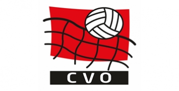 CLUBE VOLEIBOL DE OEIRAS