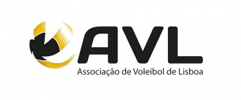 TAÇA AVL JUVENIS FEMININO 2022 - QUARTOS DE FINAL