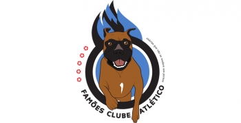 Famões Clube Atlético
