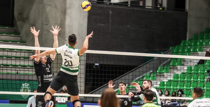 COMUNICADO N.º 21 DA FPV