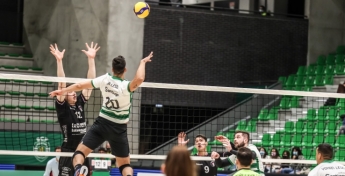 COMUNICADO N.º 21 DA FPV