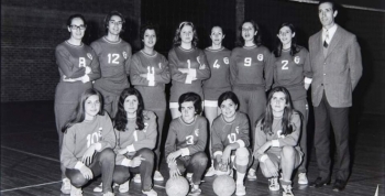 Falecimento de José Magalhães